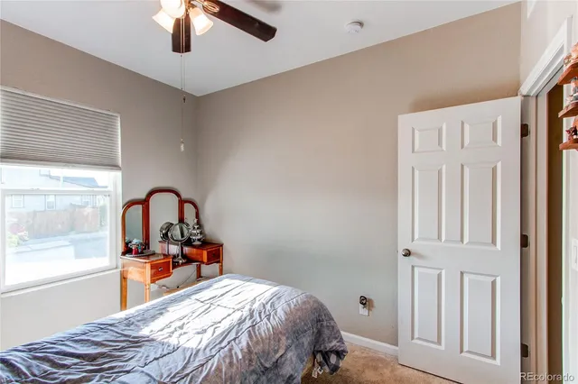 $450,000 | 784 White Crow Street, Aurora, CO 80018