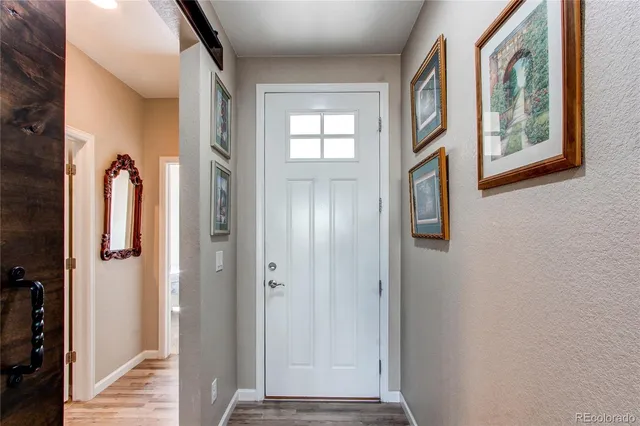 $450,000 | 784 White Crow Street, Aurora, CO 80018