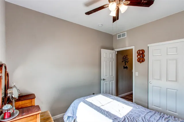 $450,000 | 784 White Crow Street, Aurora, CO 80018