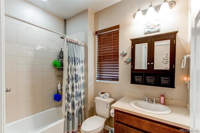 $450,000 | 784 White Crow Street, Aurora, CO 80018