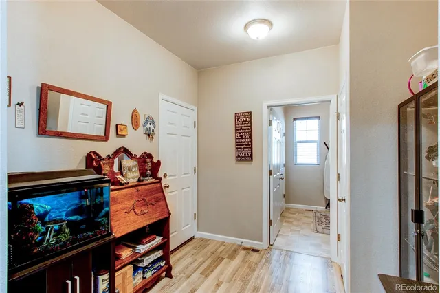 $450,000 | 784 White Crow Street, Aurora, CO 80018