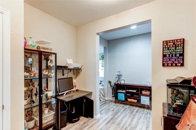 $450,000 | 784 White Crow Street, Aurora, CO 80018