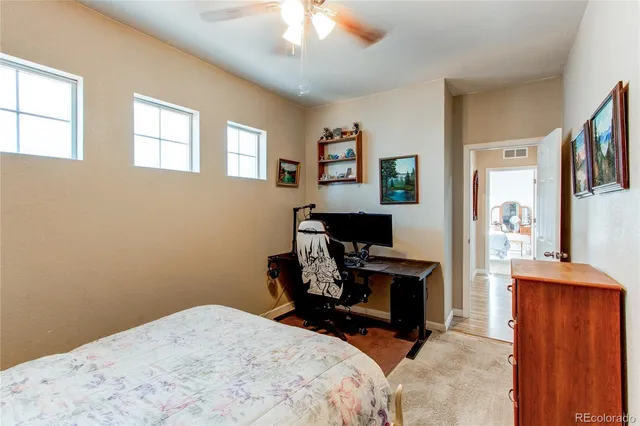 $450,000 | 784 White Crow Street, Aurora, CO 80018