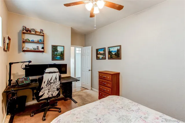 $450,000 | 784 White Crow Street, Aurora, CO 80018