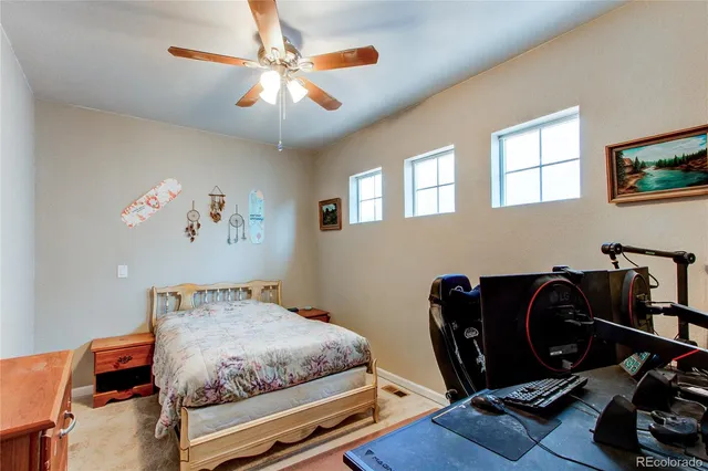 $450,000 | 784 White Crow Street, Aurora, CO 80018