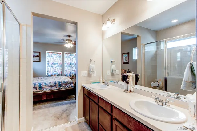 $450,000 | 784 White Crow Street, Aurora, CO 80018