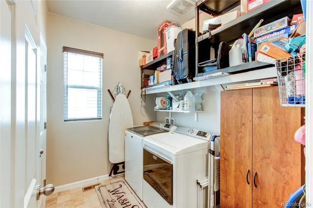 $450,000 | 784 White Crow Street, Aurora, CO 80018