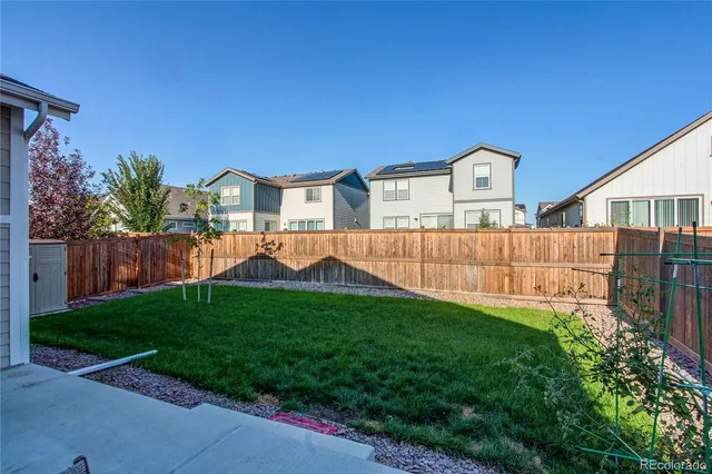 $450,000 | 784 White Crow Street, Aurora, CO 80018