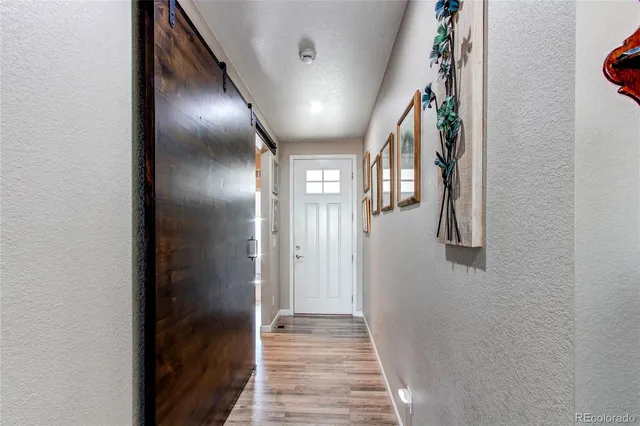 $450,000 | 784 White Crow Street, Aurora, CO 80018