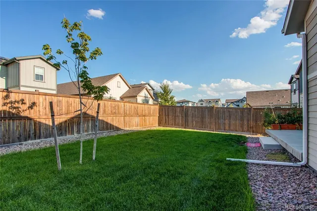 $450,000 | 784 White Crow Street, Aurora, CO 80018