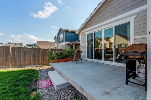 $450,000 | 784 White Crow Street, Aurora, CO 80018