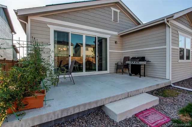 $450,000 | 784 White Crow Street, Aurora, CO 80018
