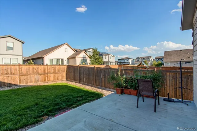 $450,000 | 784 White Crow Street, Aurora, CO 80018