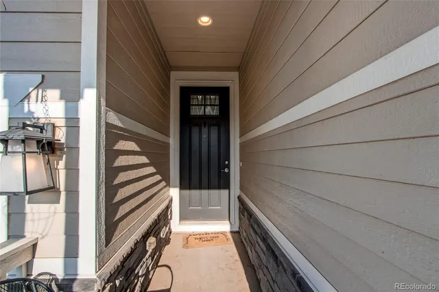 $450,000 | 784 White Crow Street, Aurora, CO 80018