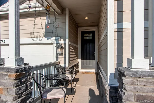 $450,000 | 784 White Crow Street, Aurora, CO 80018