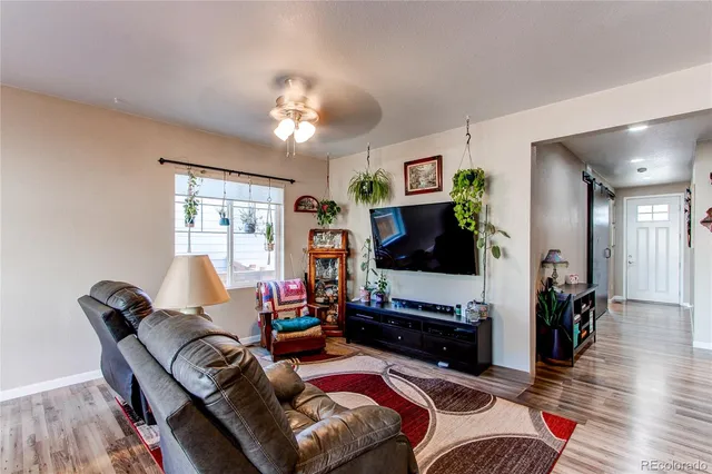 $450,000 | 784 White Crow Street, Aurora, CO 80018