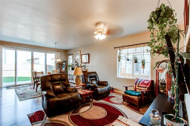 $450,000 | 784 White Crow Street, Aurora, CO 80018