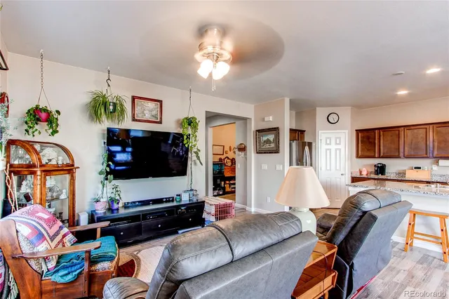 $450,000 | 784 White Crow Street, Aurora, CO 80018