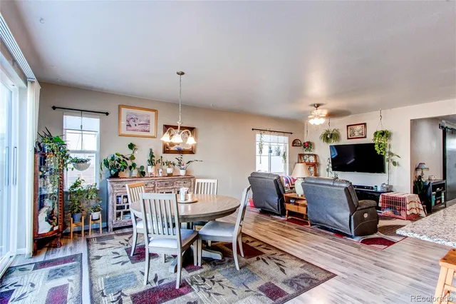 $450,000 | 784 White Crow Street, Aurora, CO 80018