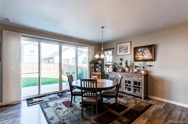 $450,000 | 784 White Crow Street, Aurora, CO 80018