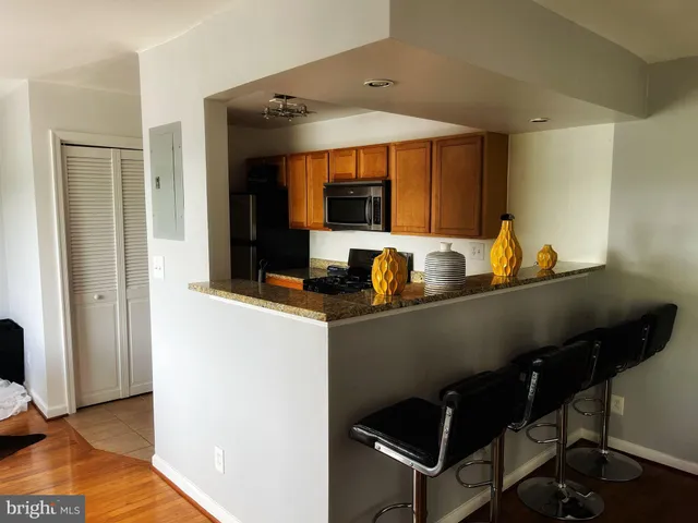 $144,900 | 2510 Markham Lane, Unit 4, Landover, MD 20785