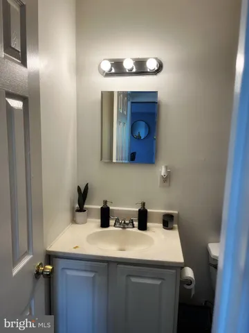 $144,900 | 2510 Markham Lane, Unit 4, Landover, MD 20785