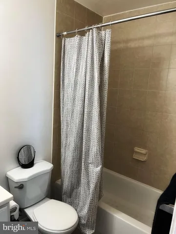 $144,900 | 2510 Markham Lane, Unit 4, Landover, MD 20785