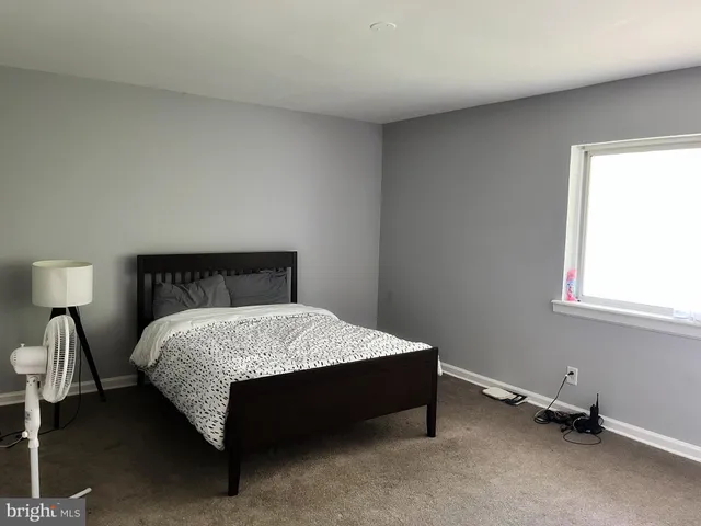 $144,900 | 2510 Markham Lane, Unit 4, Landover, MD 20785