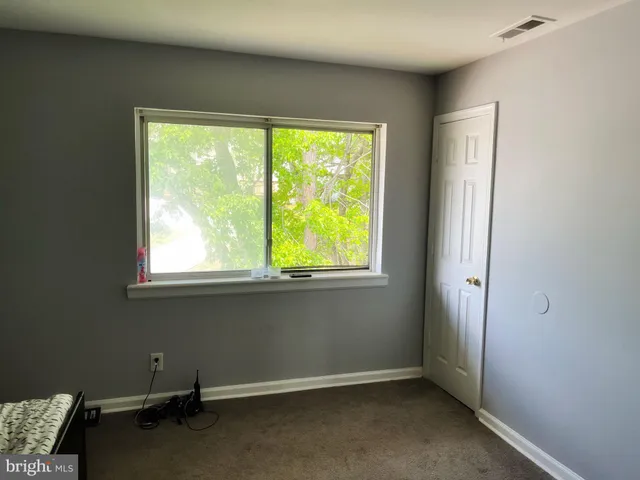 $144,900 | 2510 Markham Lane, Unit 4, Landover, MD 20785