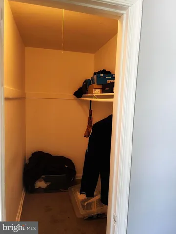 $144,900 | 2510 Markham Lane, Unit 4, Landover, MD 20785