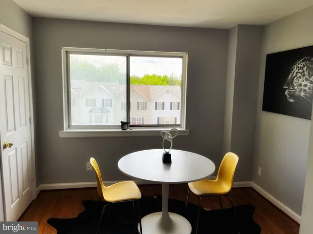 $144,900 | 2510 Markham Lane, Unit 4, Landover, MD 20785