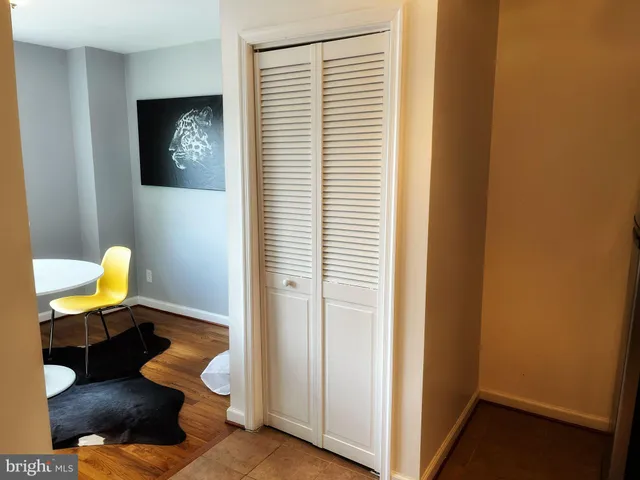 $144,900 | 2510 Markham Lane, Unit 4, Landover, MD 20785