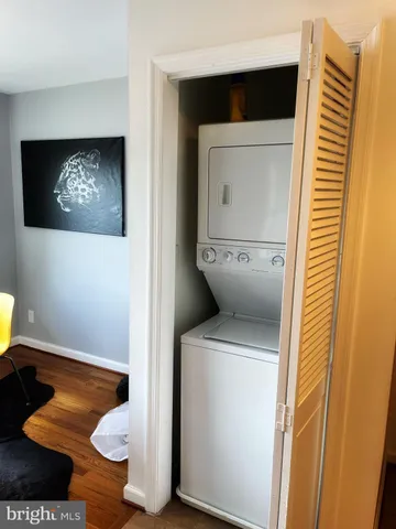 $144,900 | 2510 Markham Lane, Unit 4, Landover, MD 20785