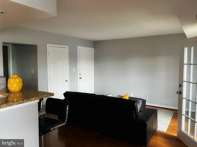 $144,900 | 2510 Markham Lane, Unit 4, Landover, MD 20785