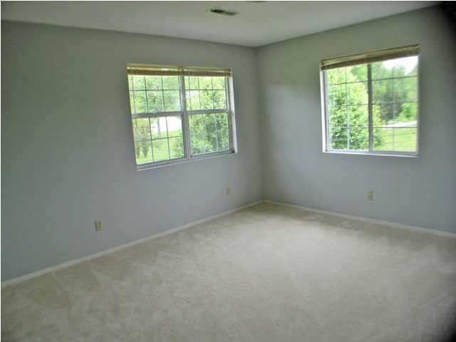123 Apache Way Shepherdsville, KY 40165 - Photo 17 of 25 Additional Photo