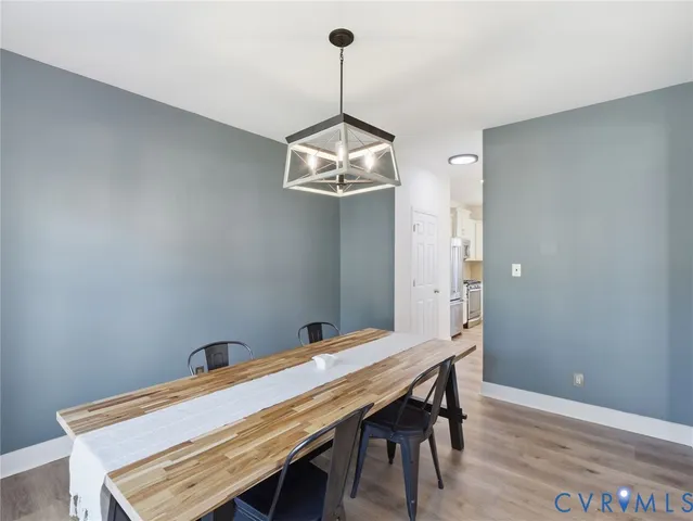 $475,000 | 14219 Ashleyville Lane, Midlothian, VA 23112