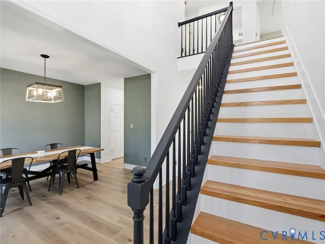 $475,000 | 14219 Ashleyville Lane, Midlothian, VA 23112