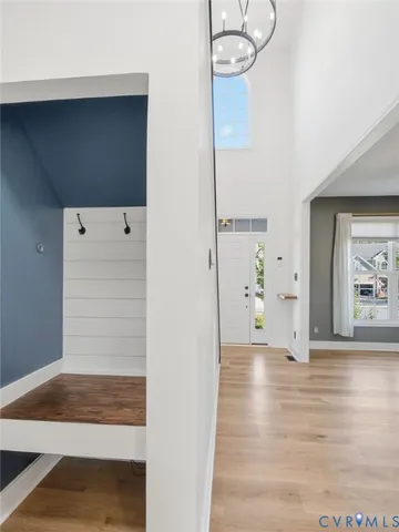 $475,000 | 14219 Ashleyville Lane, Midlothian, VA 23112