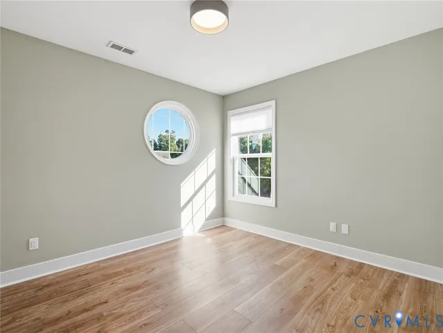 $475,000 | 14219 Ashleyville Lane, Midlothian, VA 23112