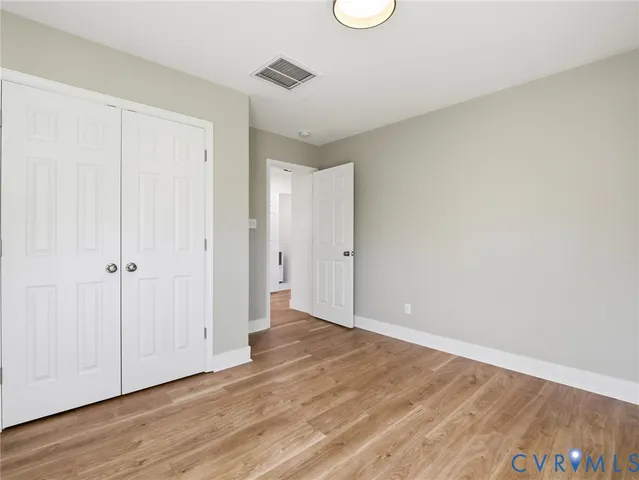 $475,000 | 14219 Ashleyville Lane, Midlothian, VA 23112