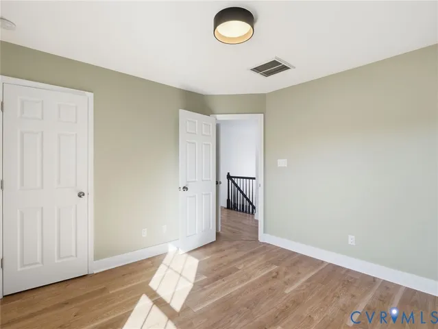 $475,000 | 14219 Ashleyville Lane, Midlothian, VA 23112