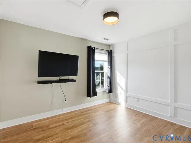 $475,000 | 14219 Ashleyville Lane, Midlothian, VA 23112