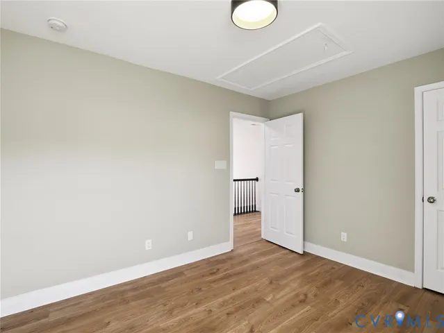 $475,000 | 14219 Ashleyville Lane, Midlothian, VA 23112