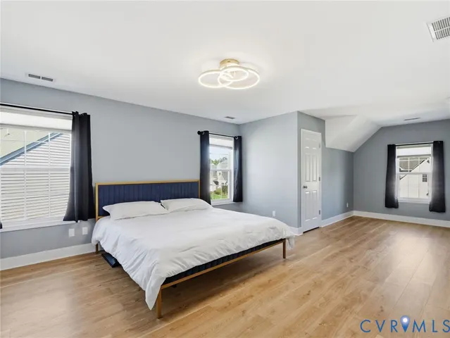 $475,000 | 14219 Ashleyville Lane, Midlothian, VA 23112