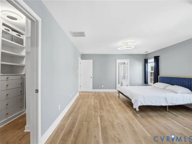 $475,000 | 14219 Ashleyville Lane, Midlothian, VA 23112