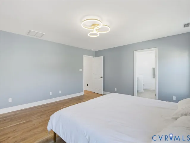 $475,000 | 14219 Ashleyville Lane, Midlothian, VA 23112