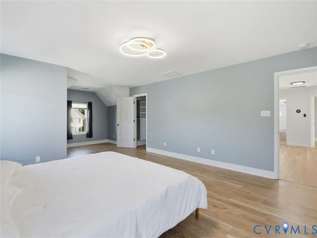 $475,000 | 14219 Ashleyville Lane, Midlothian, VA 23112