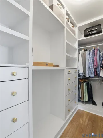 $475,000 | 14219 Ashleyville Lane, Midlothian, VA 23112