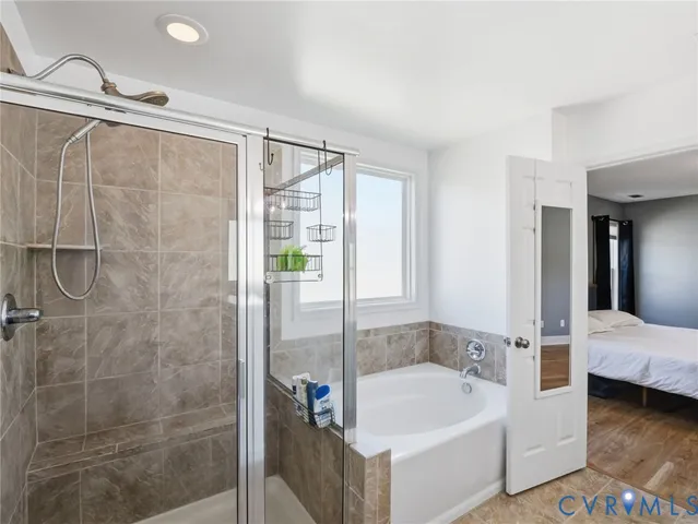 $475,000 | 14219 Ashleyville Lane, Midlothian, VA 23112