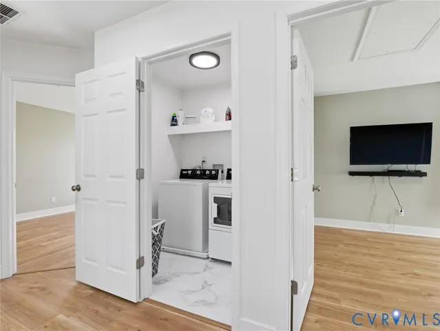 $475,000 | 14219 Ashleyville Lane, Midlothian, VA 23112